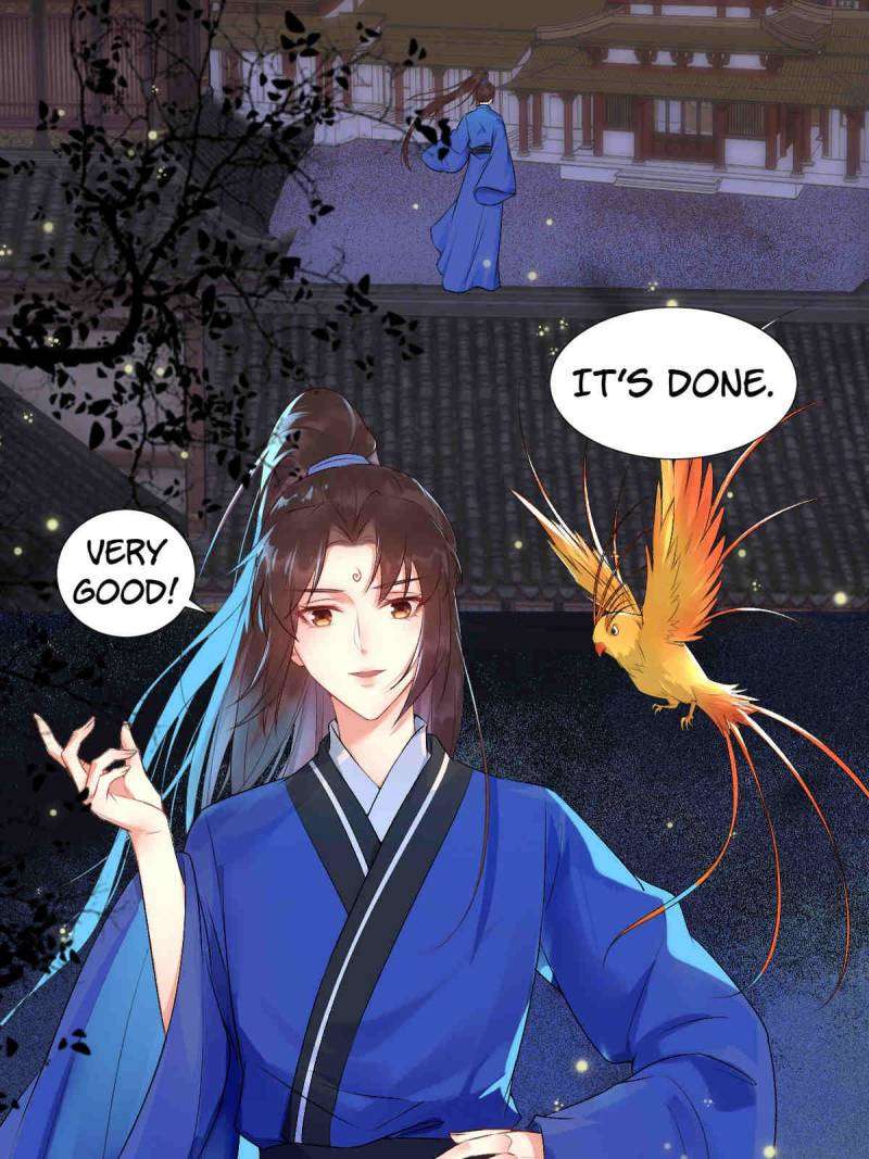Page 6 of Chapter 508