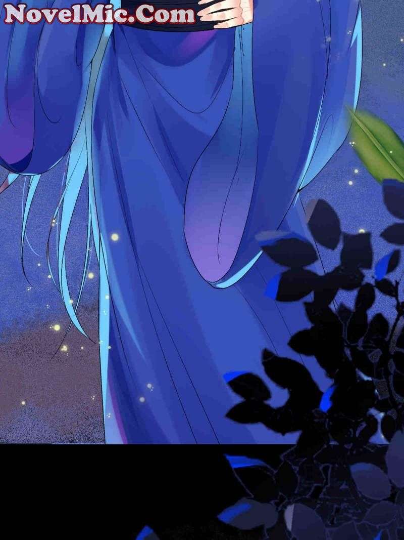 Page 7 of Chapter 508