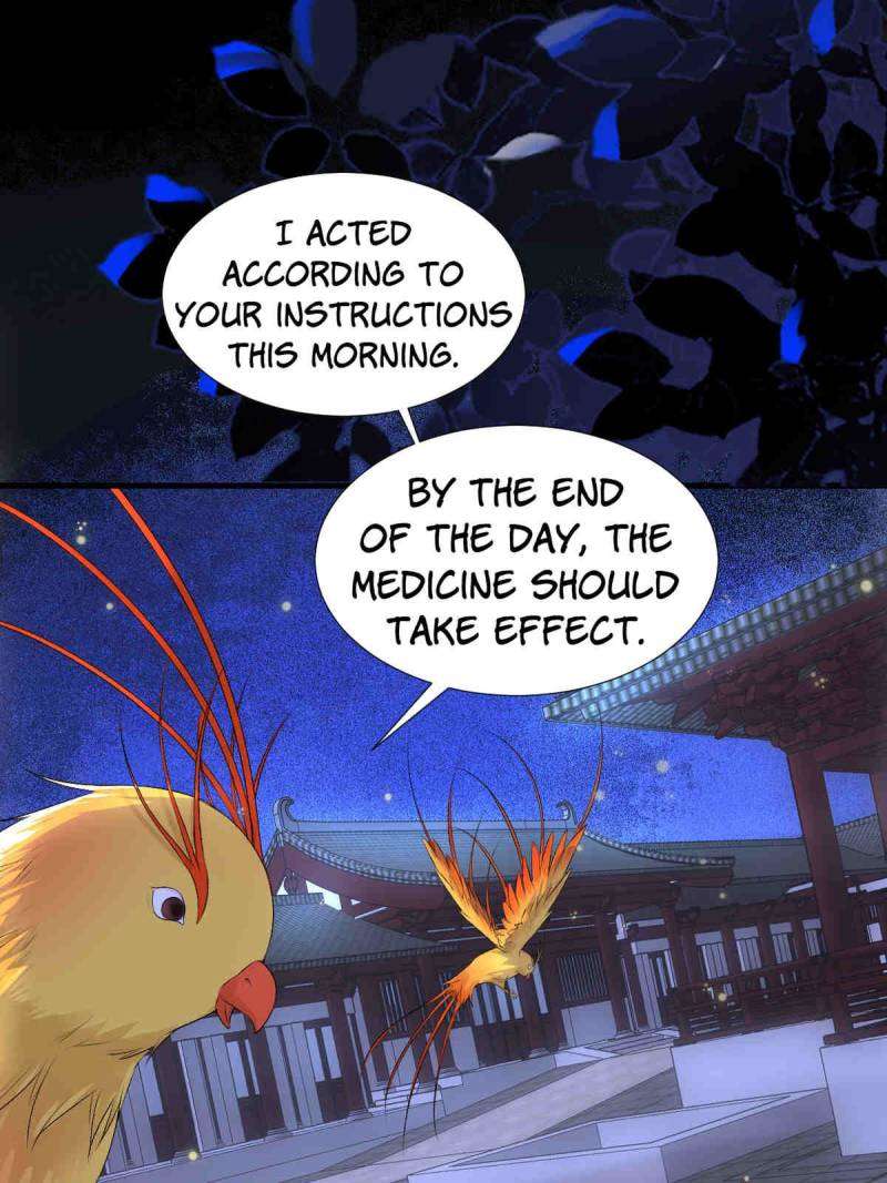 Page 8 of Chapter 508