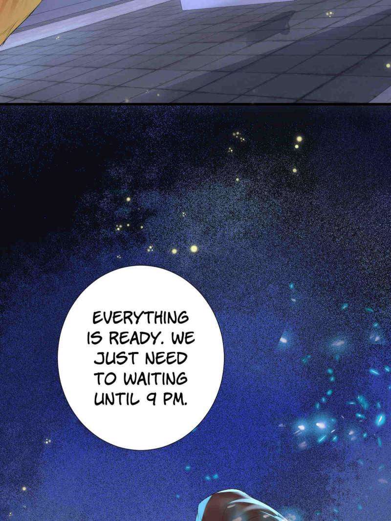 Page 9 of Chapter 508