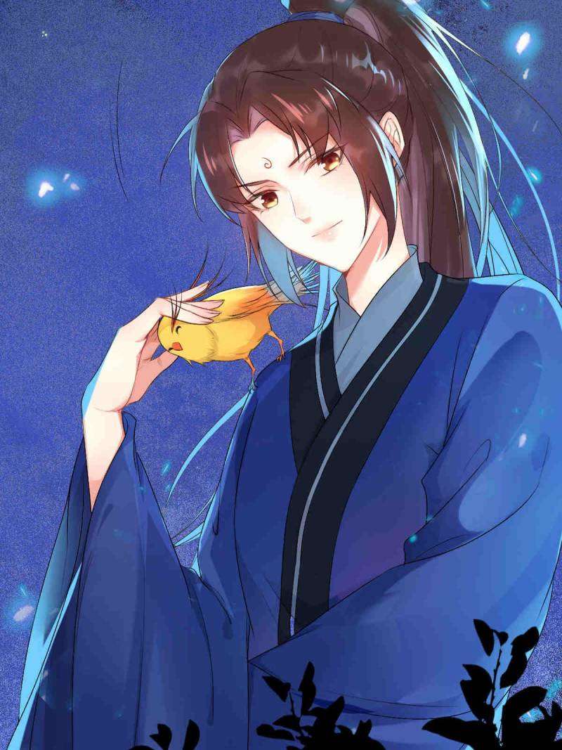 Page 10 of Chapter 508
