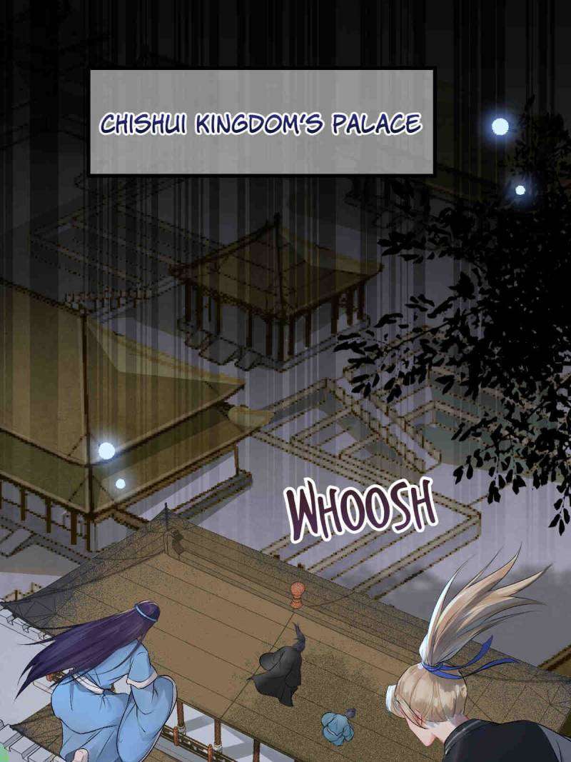 Page 12 of Chapter 508