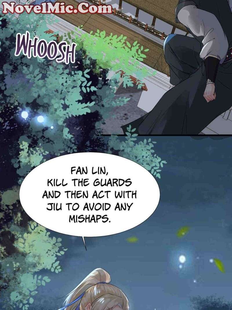 Page 13 of Chapter 508