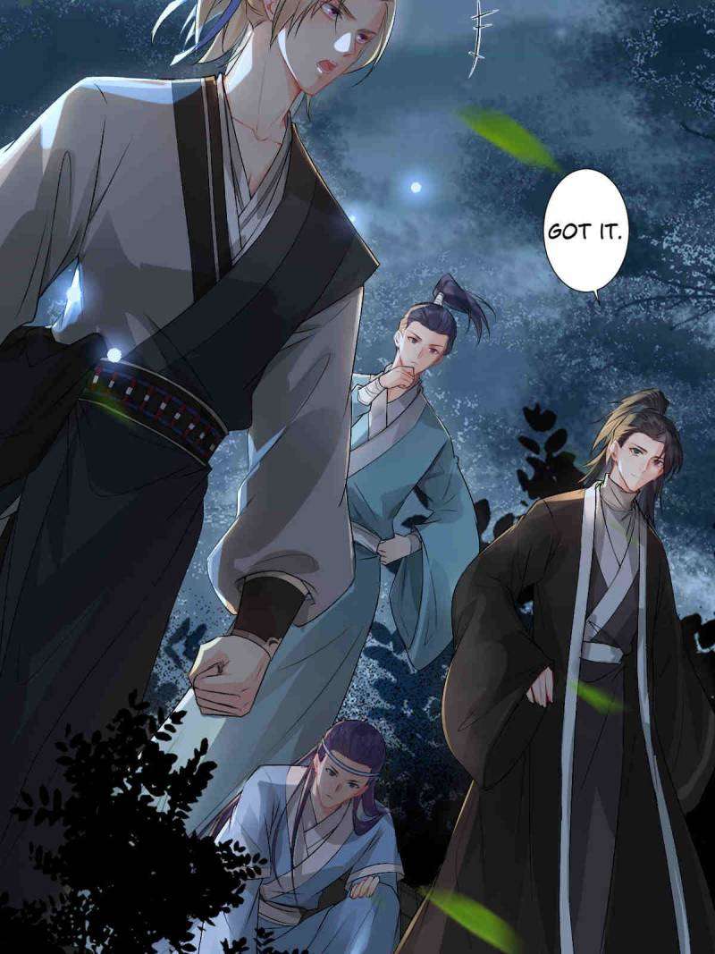 Page 14 of Chapter 508