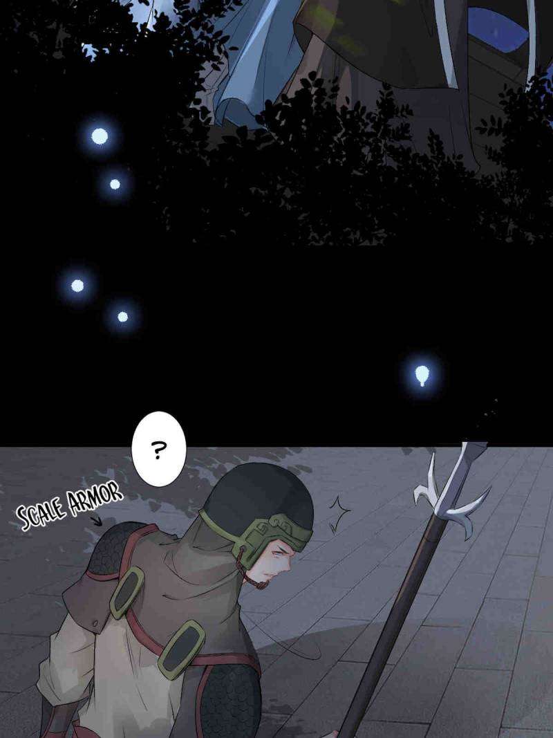 Page 15 of Chapter 508