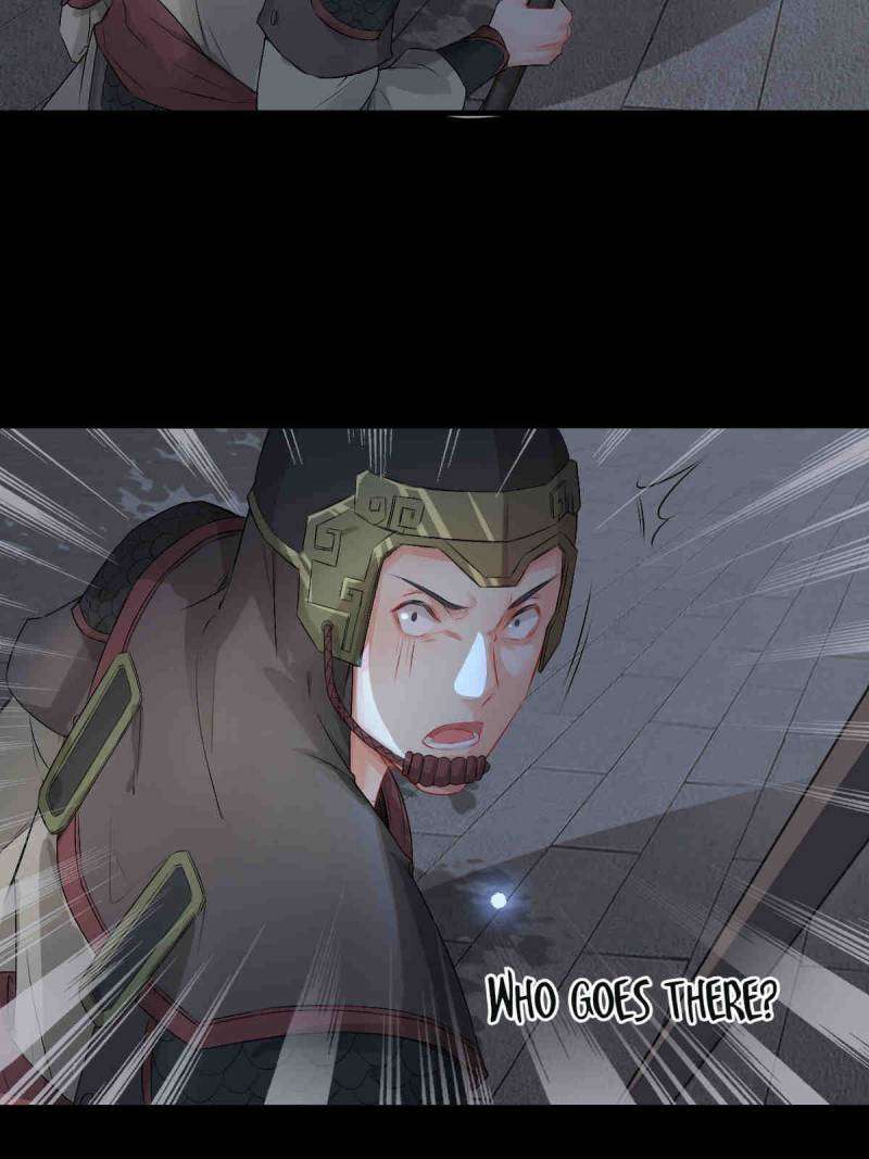 Page 16 of Chapter 508