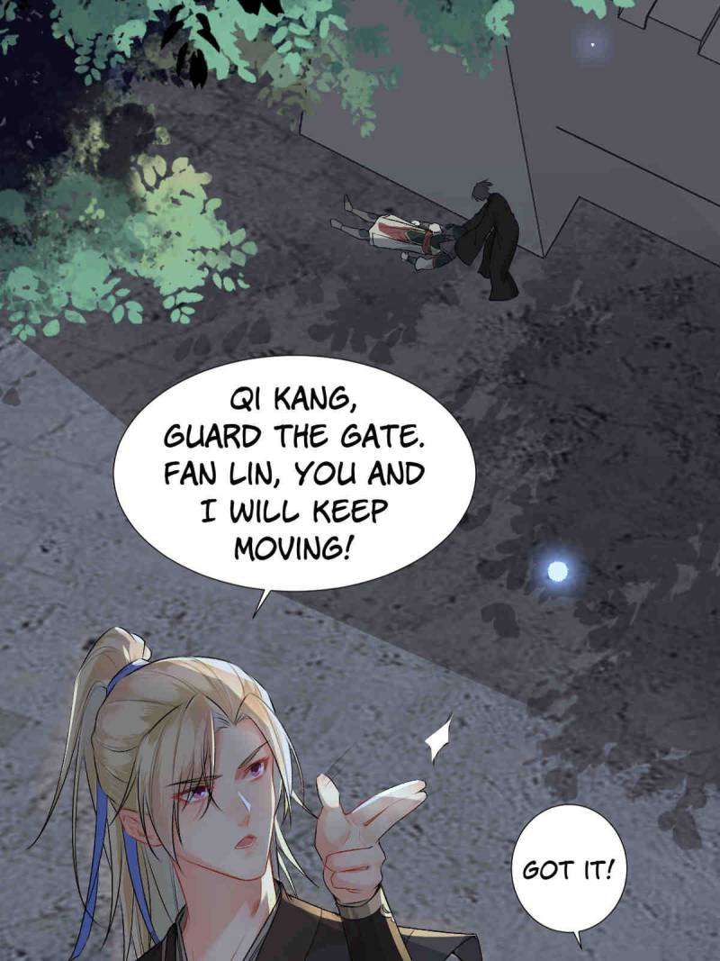 Page 19 of Chapter 508