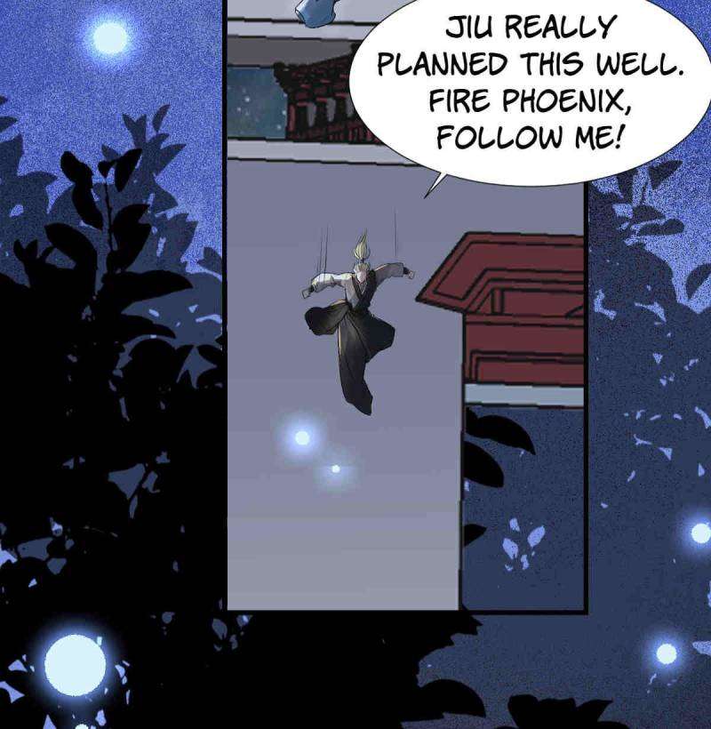 Page 23 of Chapter 508