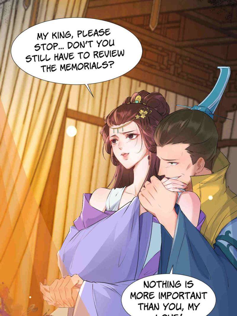 Page 25 of Chapter 508