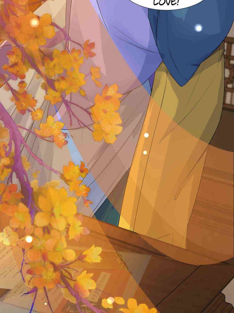 Page 26 of Chapter 508