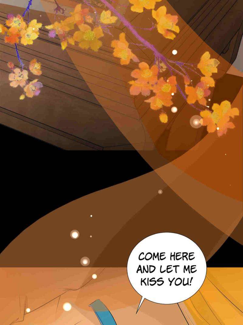 Page 27 of Chapter 508