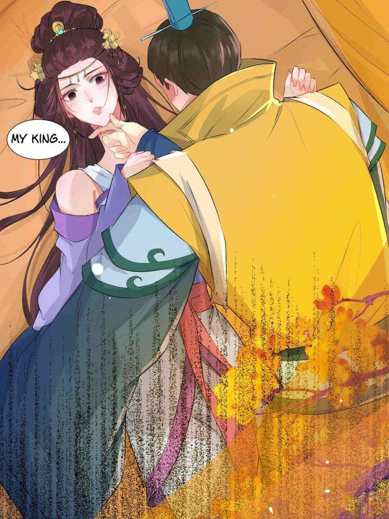 Page 28 of Chapter 508