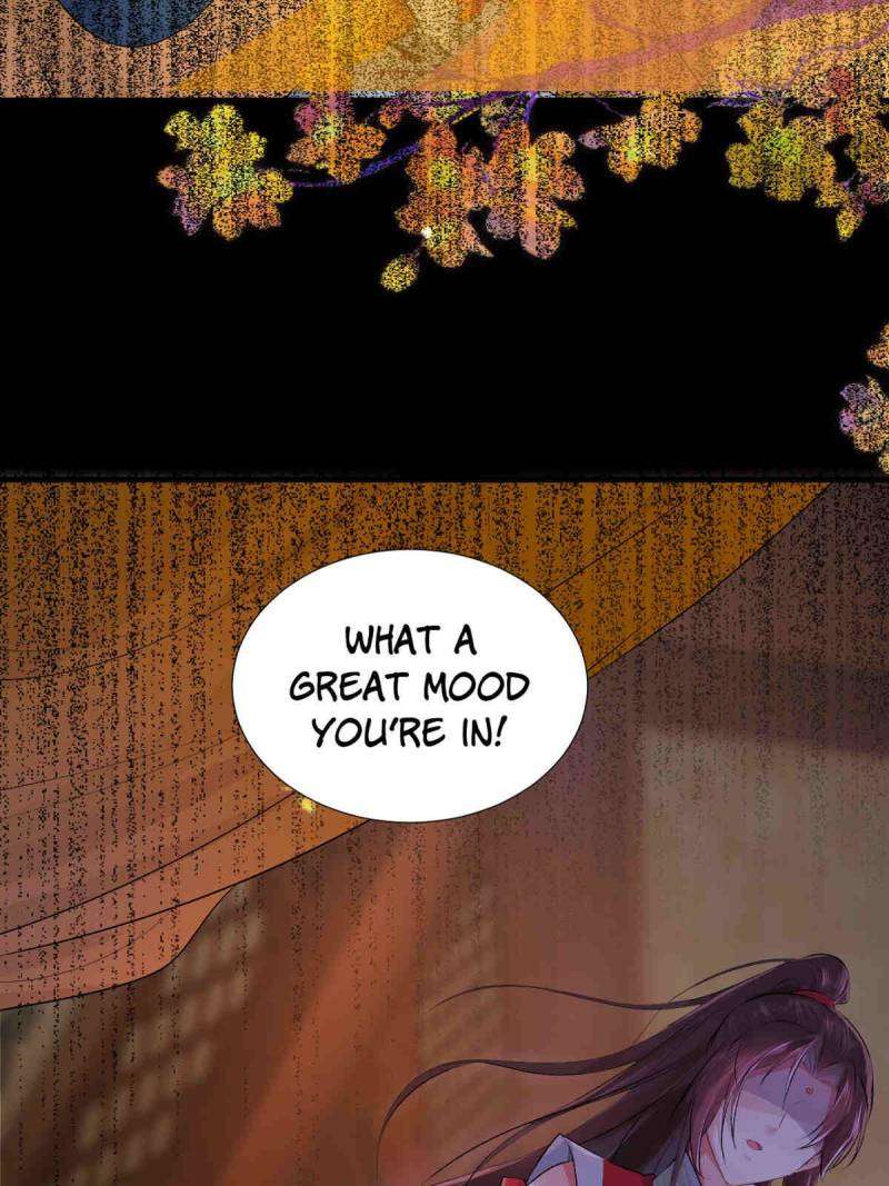 Page 29 of Chapter 508