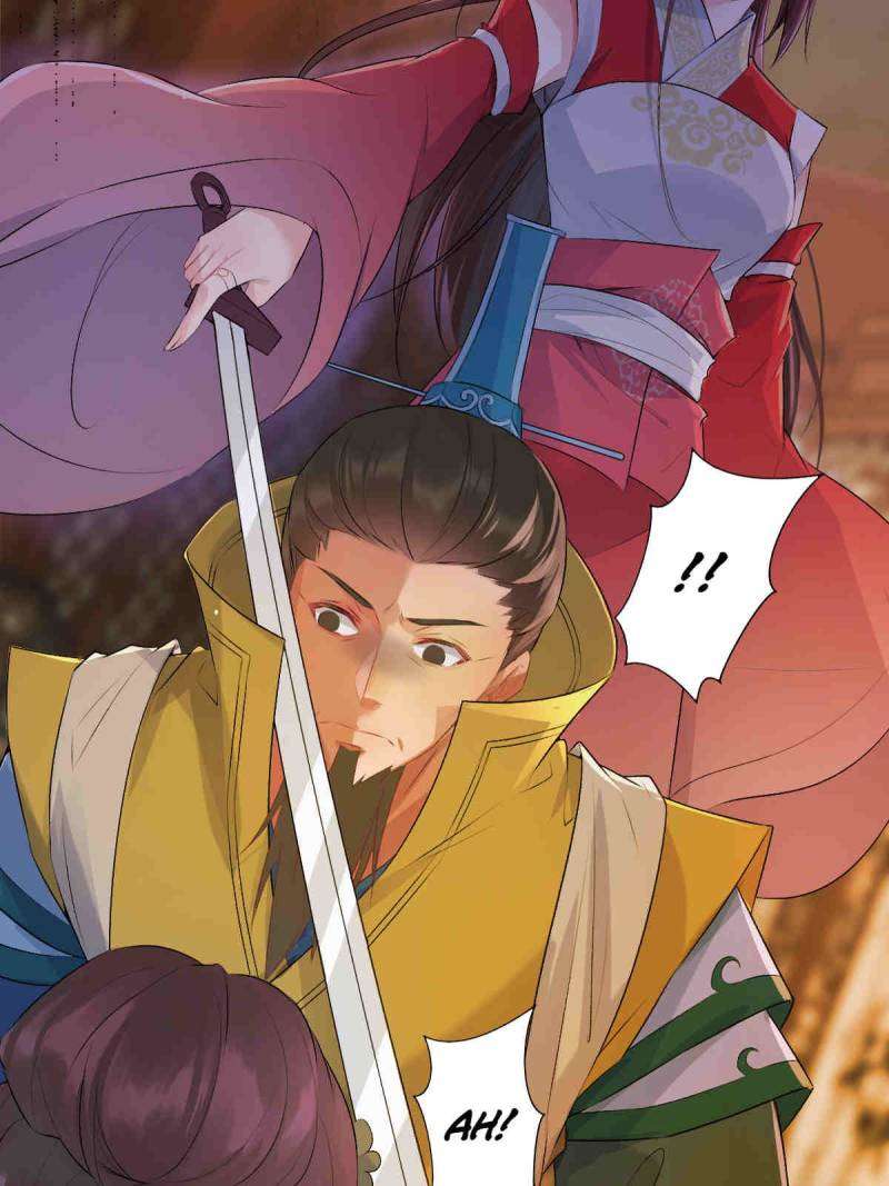 Page 30 of Chapter 508