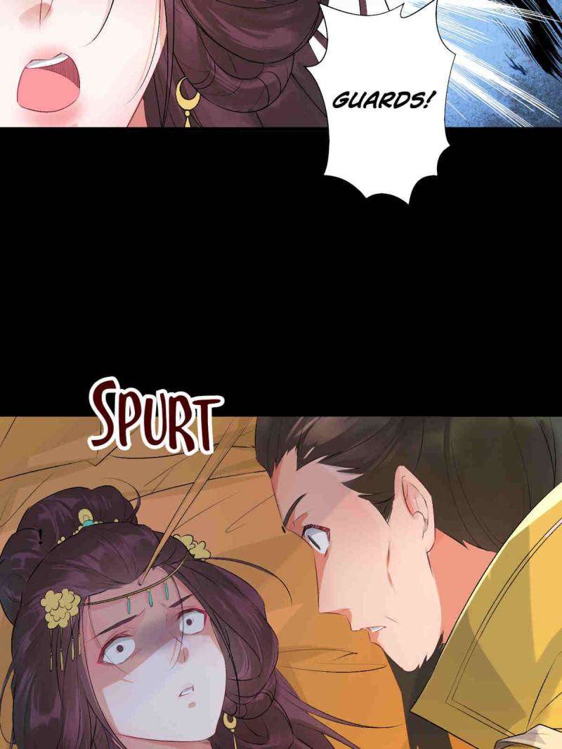 Page 32 of Chapter 508