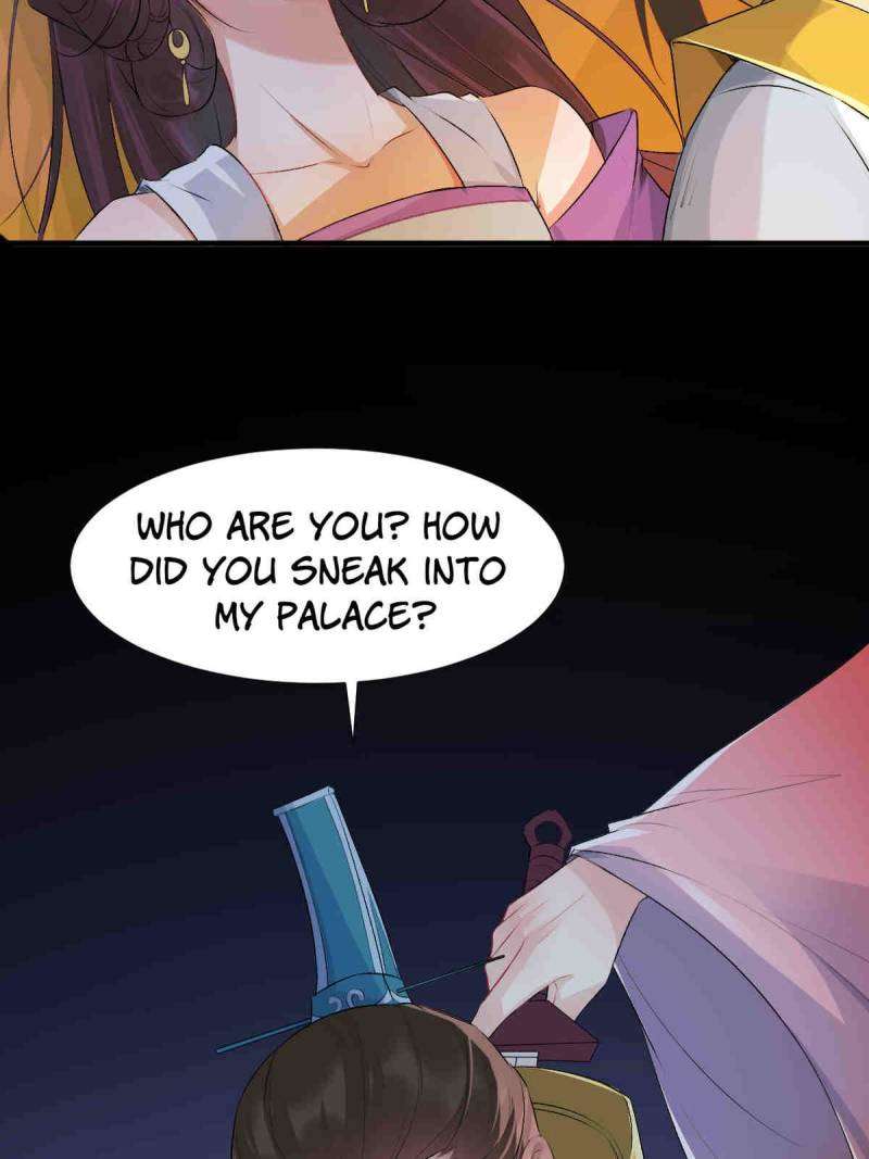 Page 33 of Chapter 508