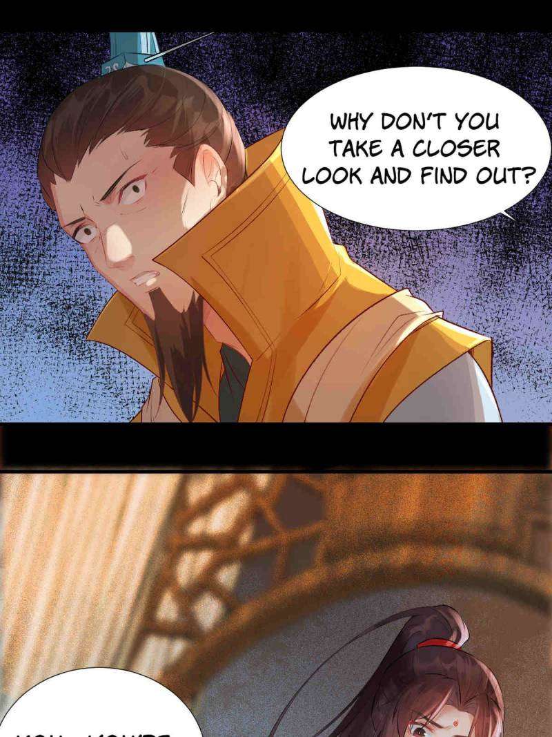 Page 35 of Chapter 508