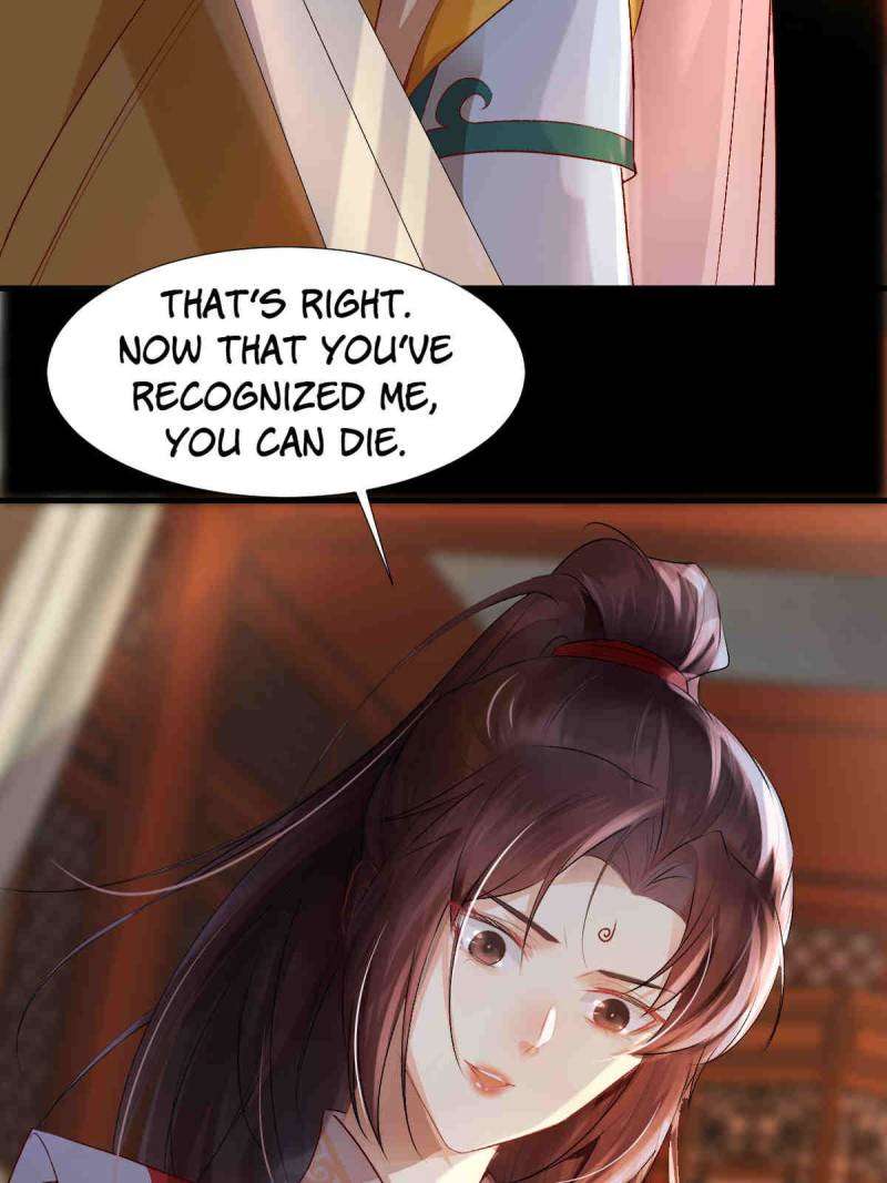 Page 37 of Chapter 508