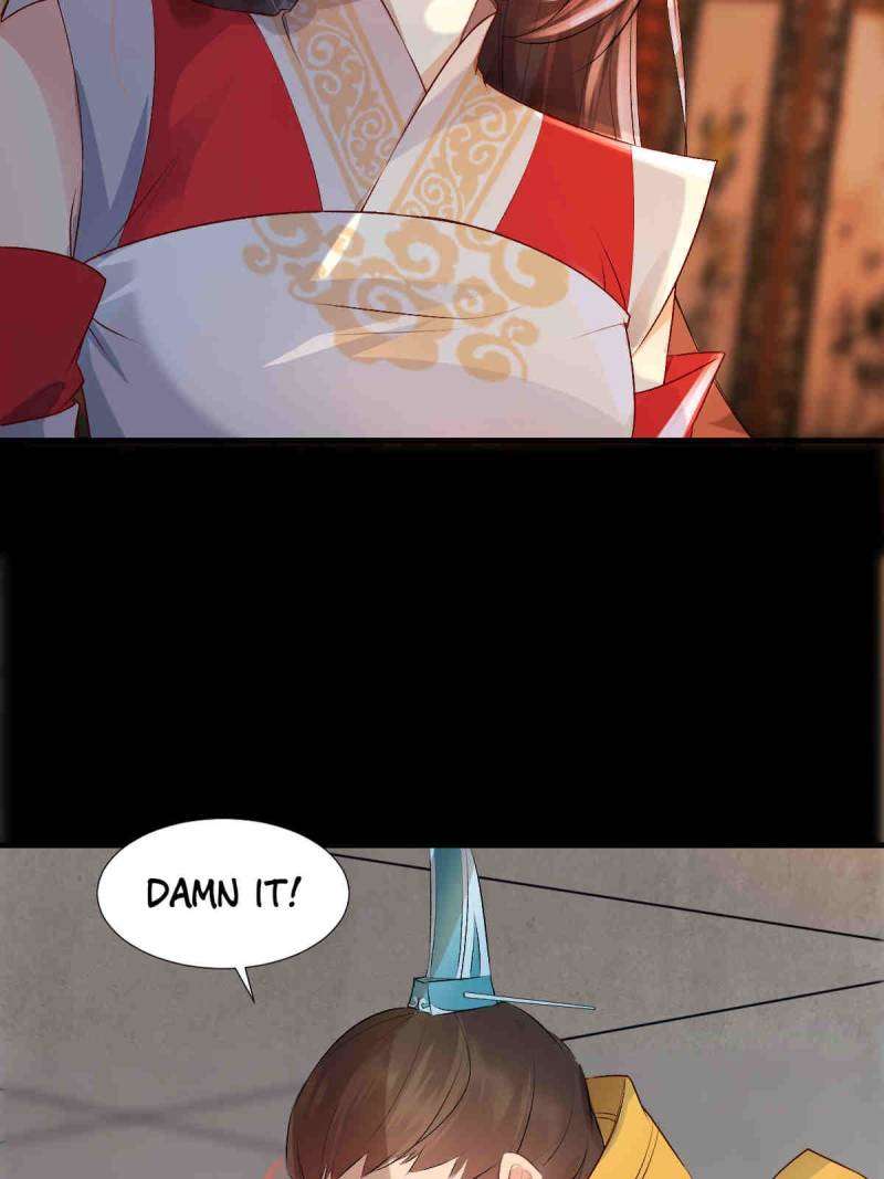 Page 38 of Chapter 508
