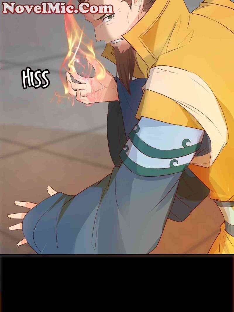 Page 39 of Chapter 508