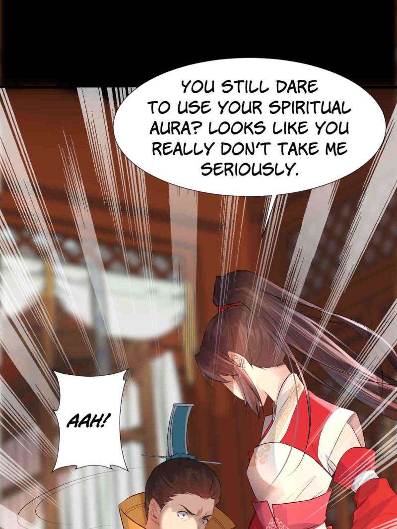 Page 40 of Chapter 508