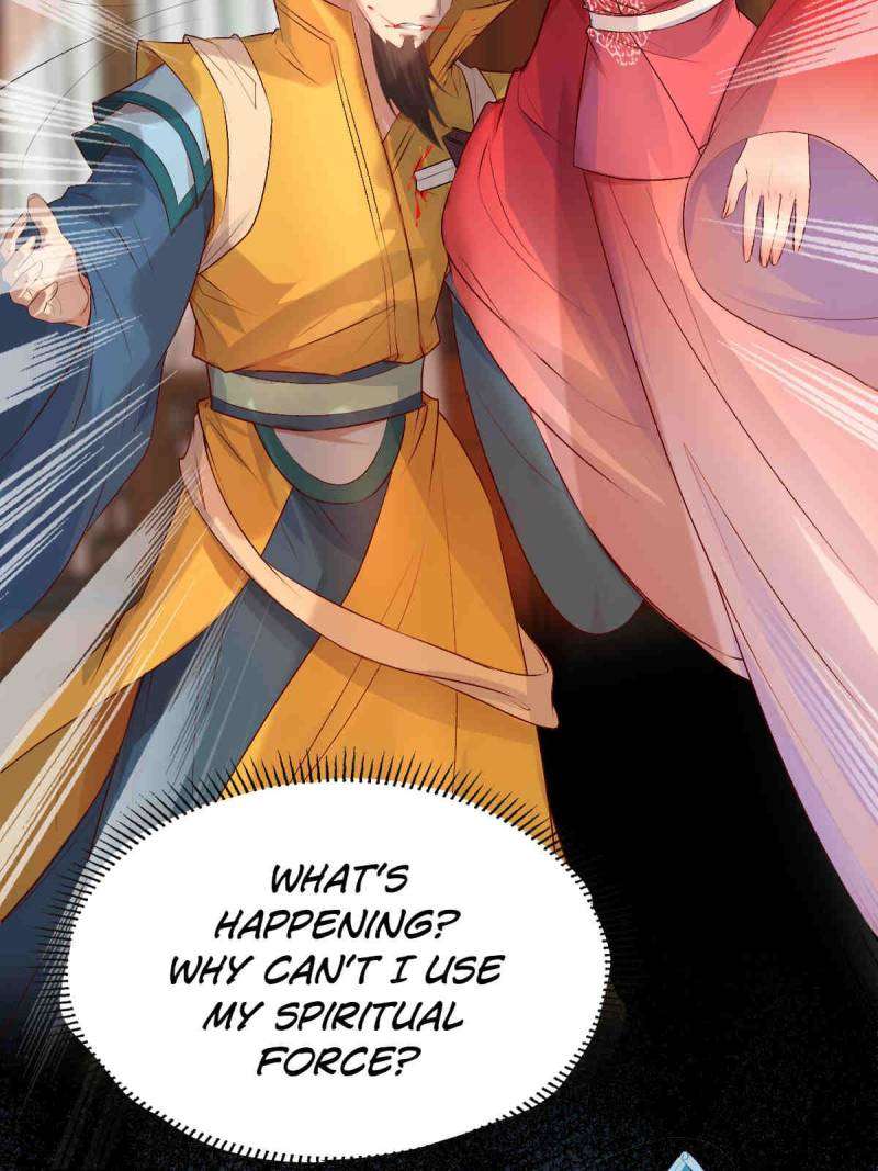 Page 41 of Chapter 508