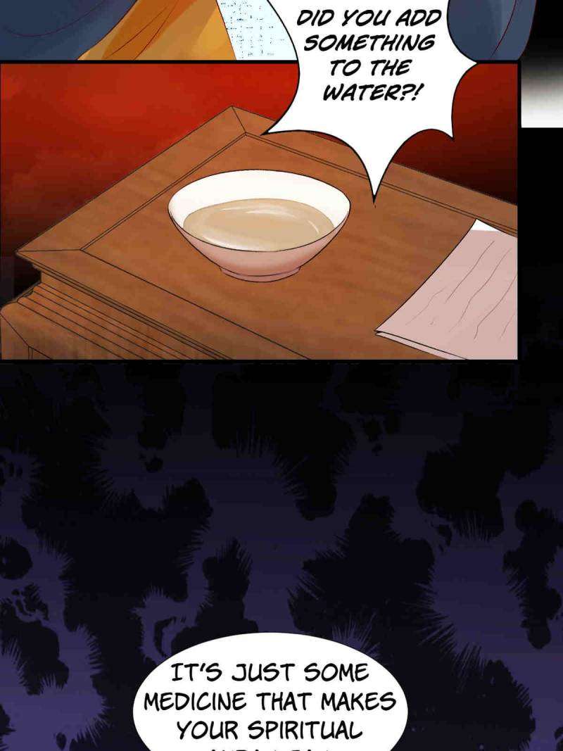 Page 43 of Chapter 508