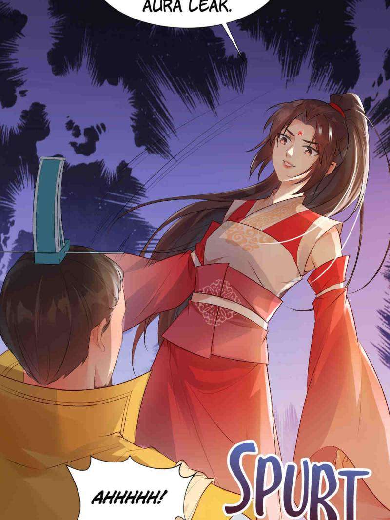 Page 44 of Chapter 508