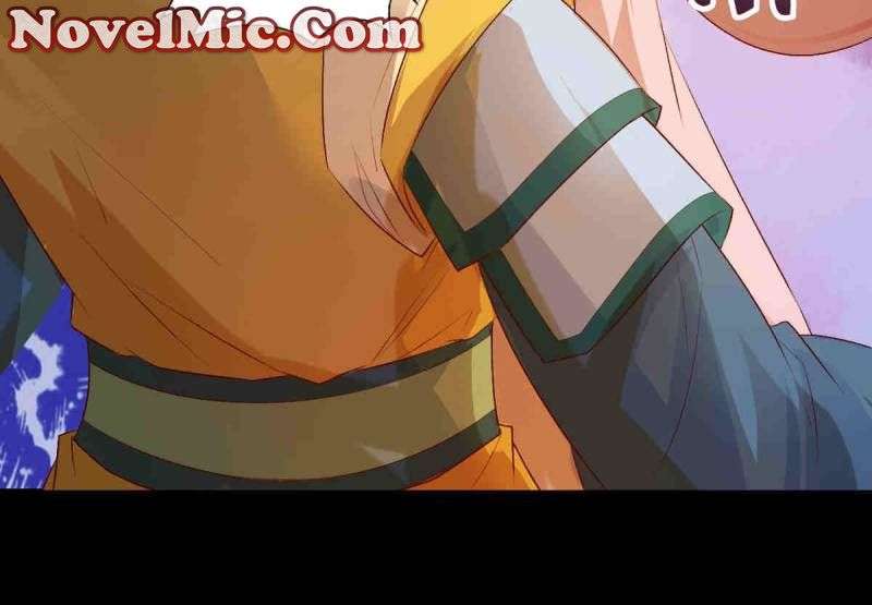 Page 45 of Chapter 508