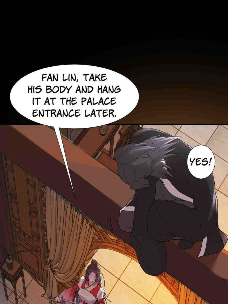 Page 46 of Chapter 508