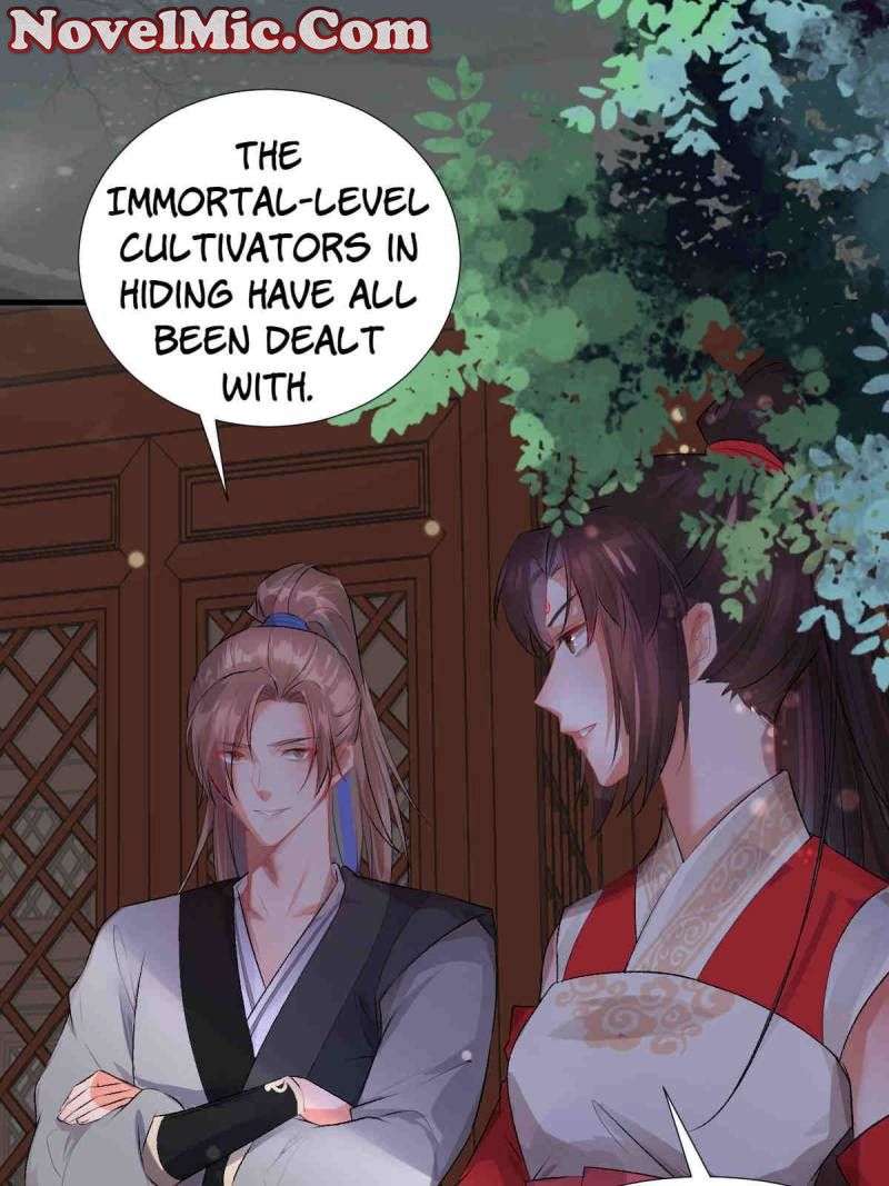 Page 49 of Chapter 508