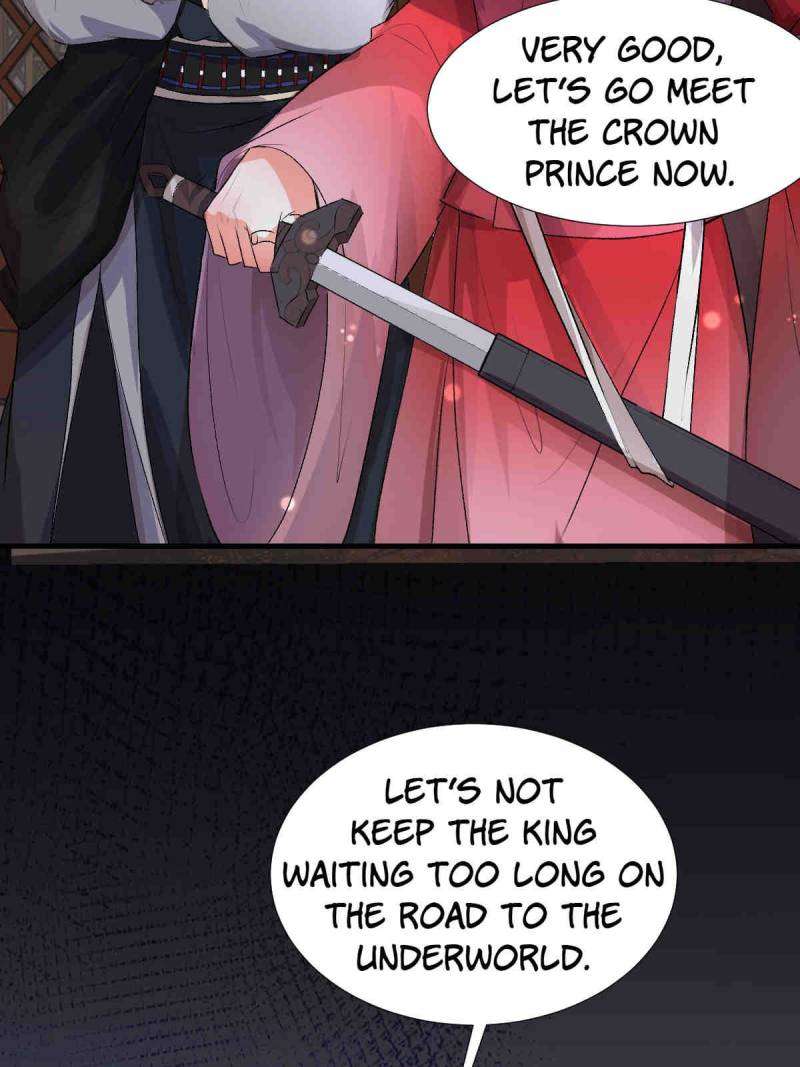 Page 50 of Chapter 508