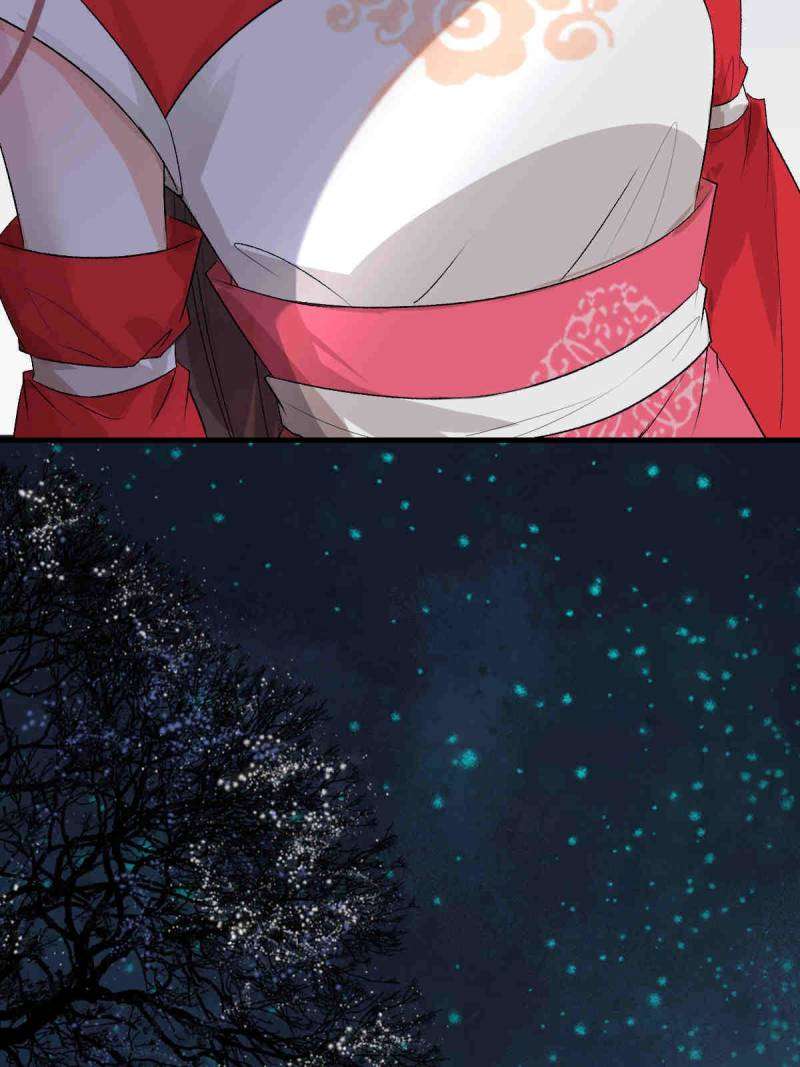 Page 52 of Chapter 508