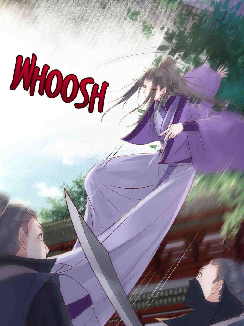 Page 2 of Chapter 509