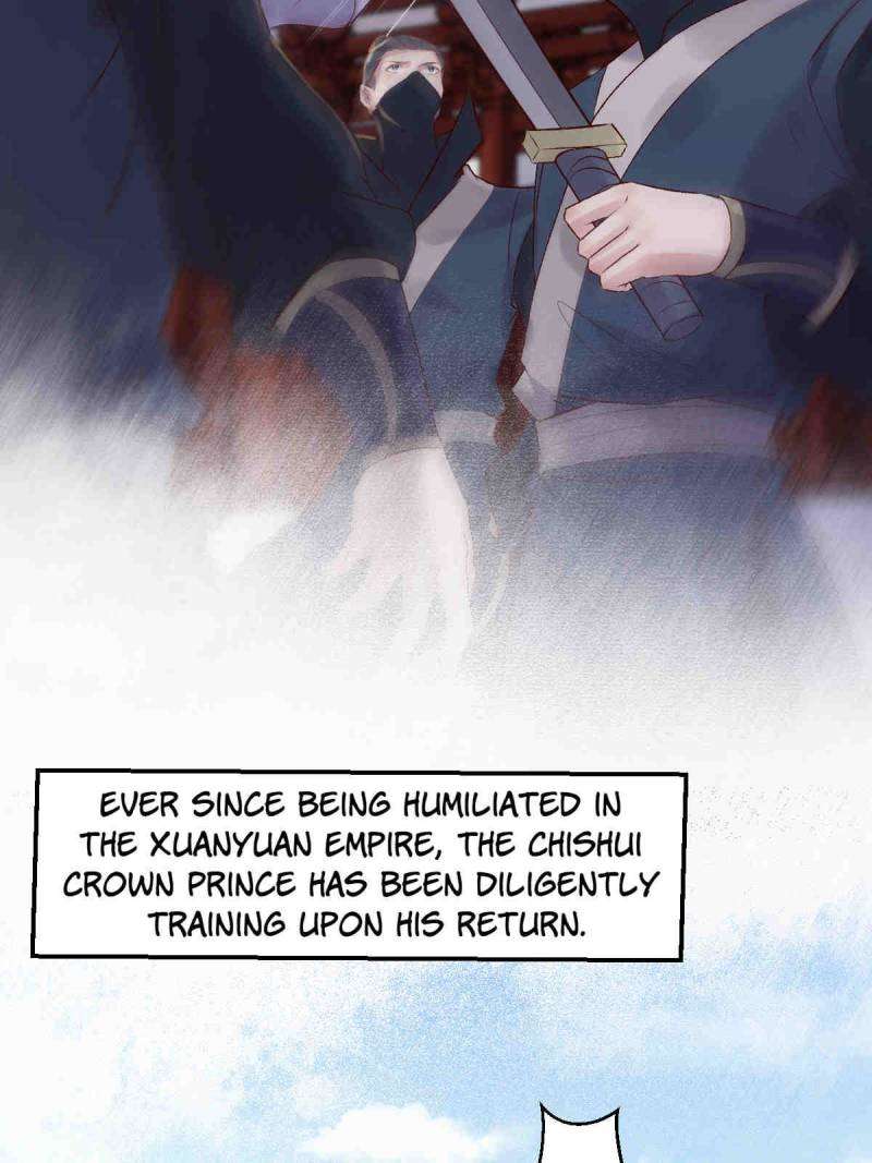 Page 3 of Chapter 509