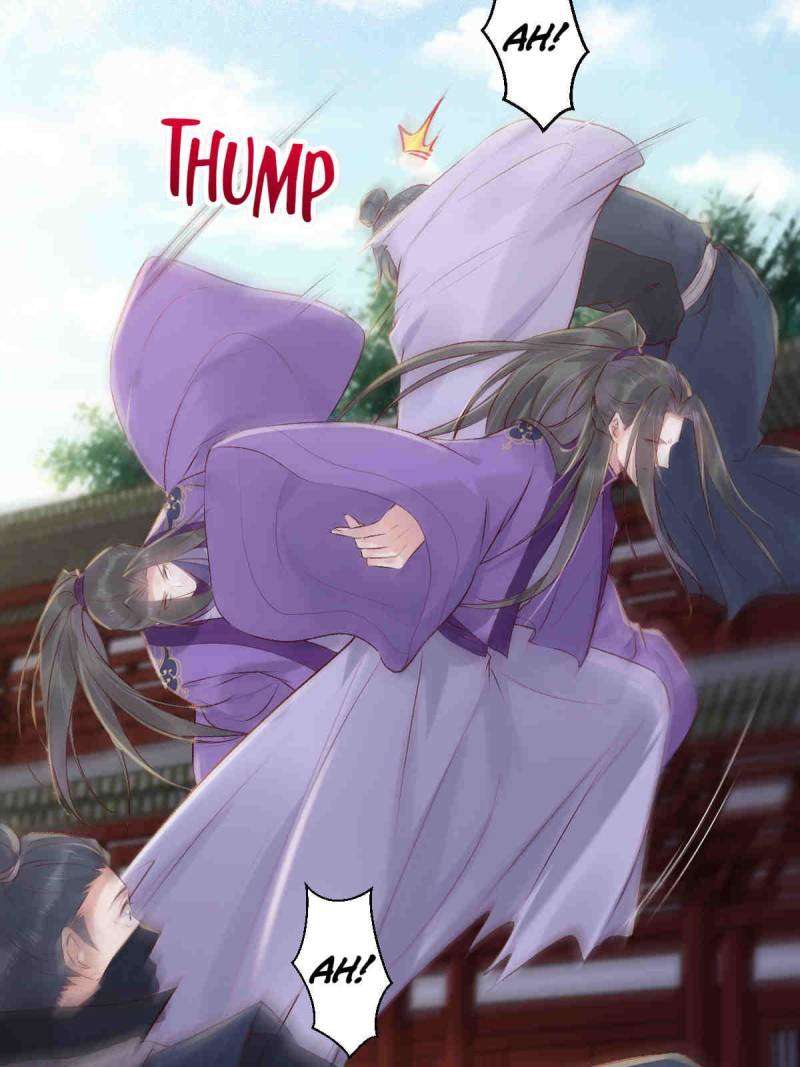 Page 4 of Chapter 509