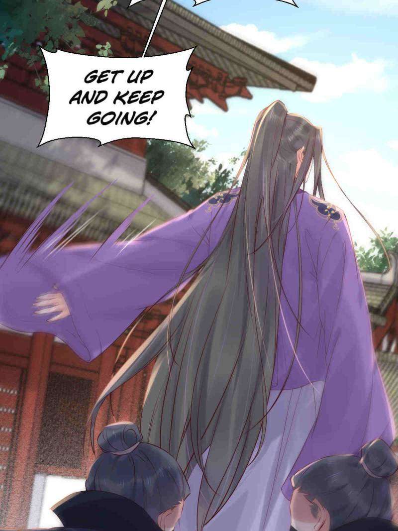 Page 13 of Chapter 509