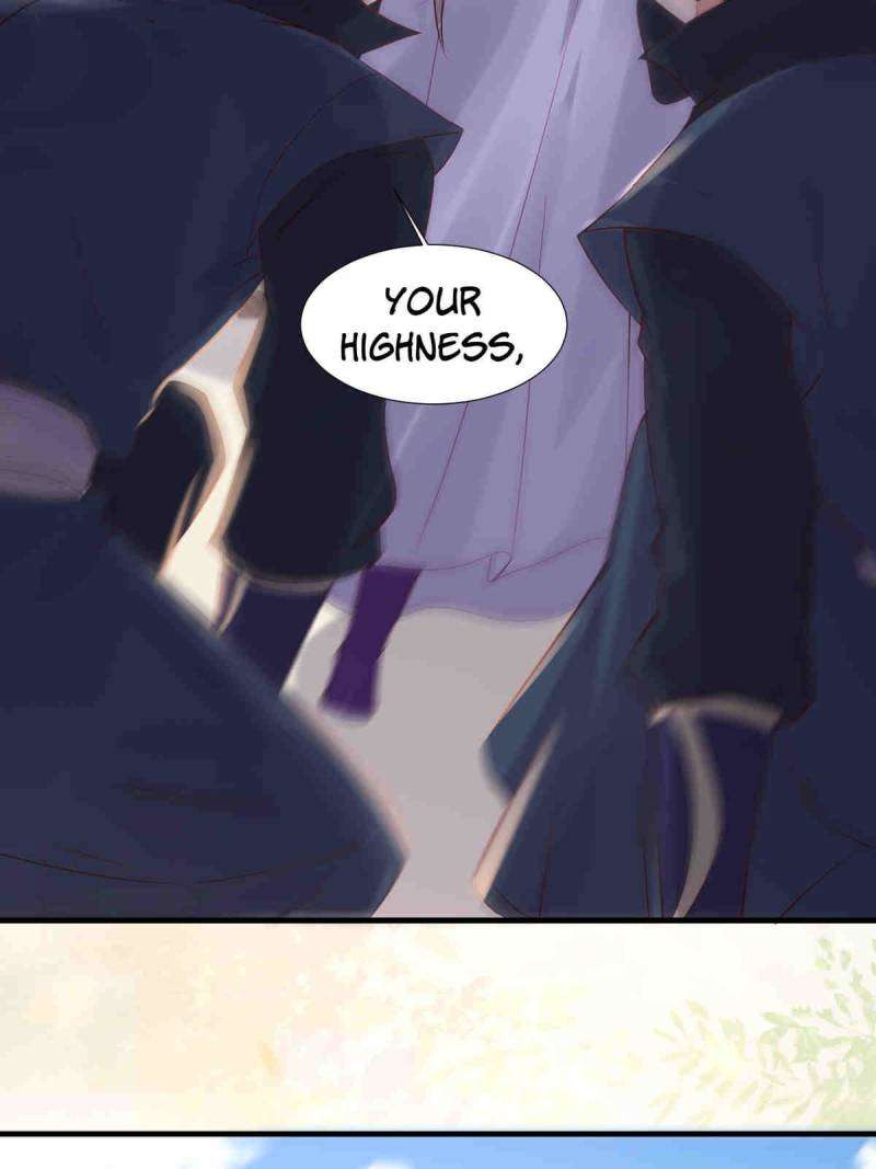 Page 14 of Chapter 509