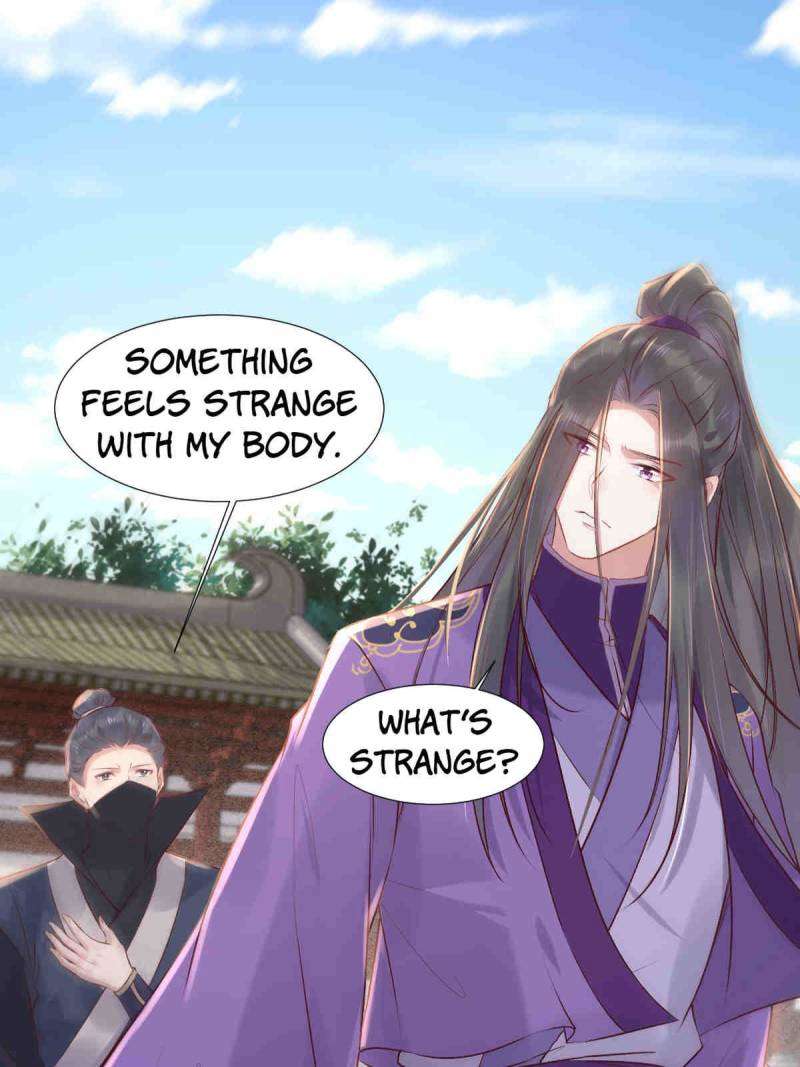 Page 15 of Chapter 509