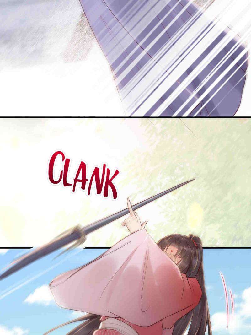 Page 21 of Chapter 509