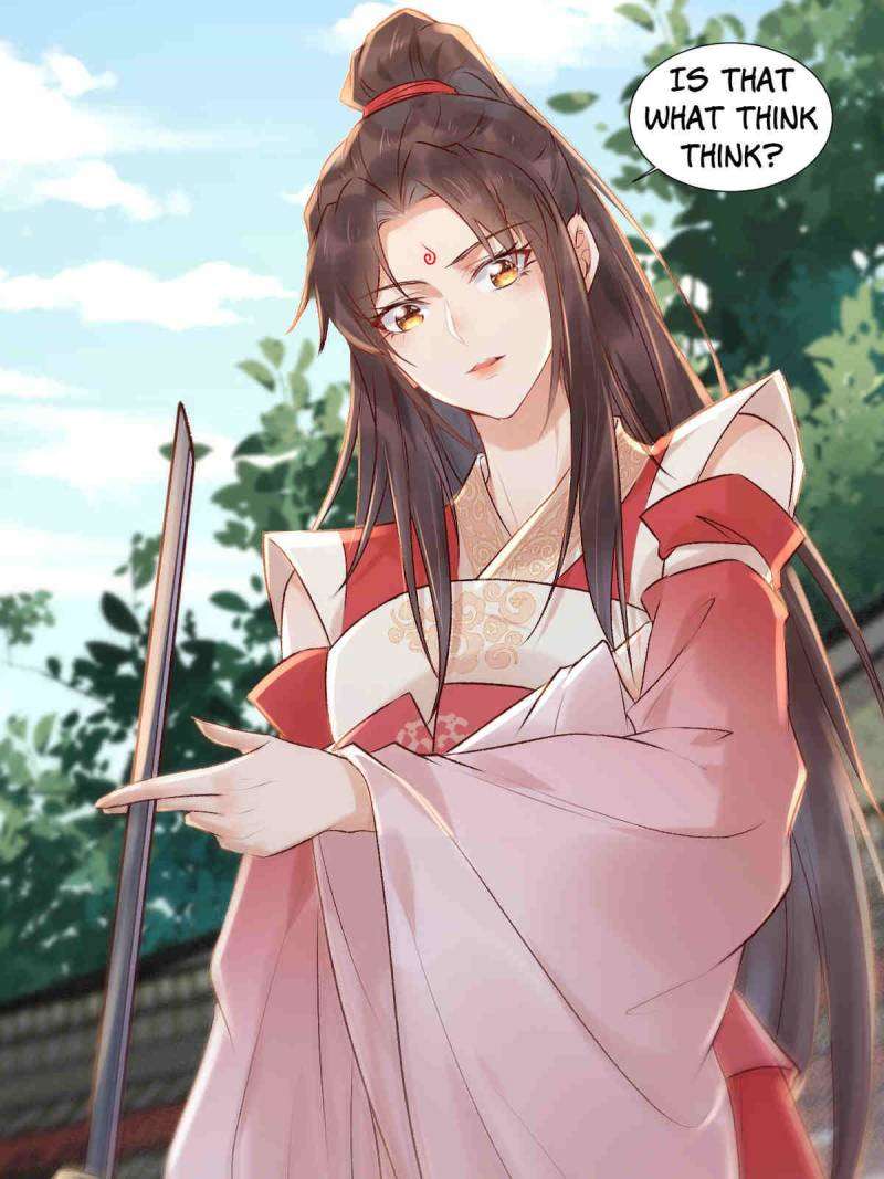 Page 28 of Chapter 509
