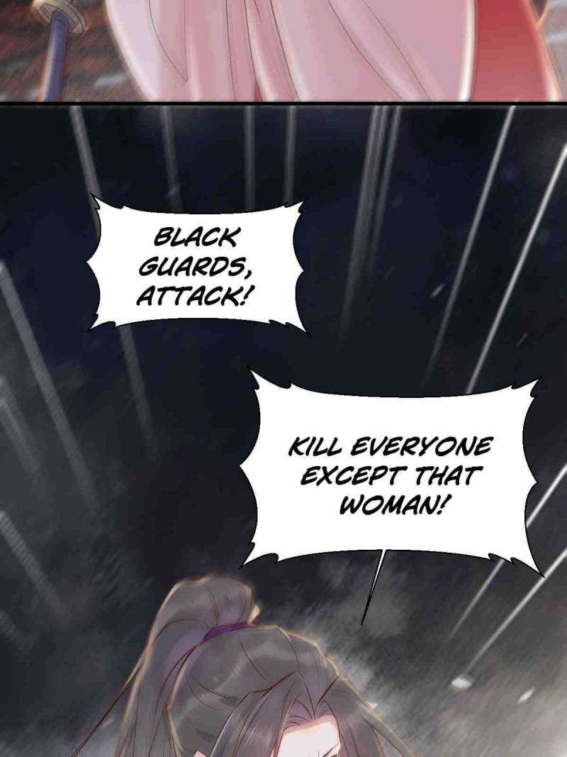 Page 29 of Chapter 509