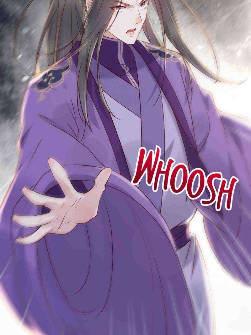 Page 30 of Chapter 509