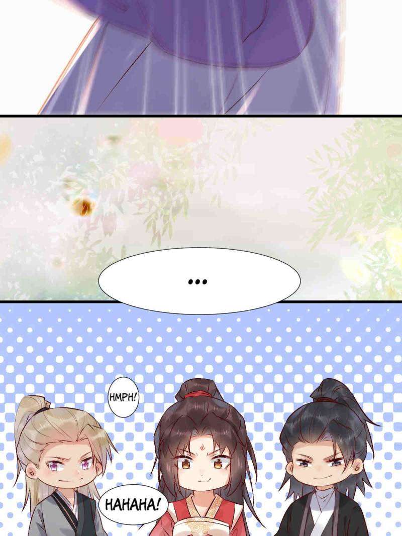 Page 31 of Chapter 509
