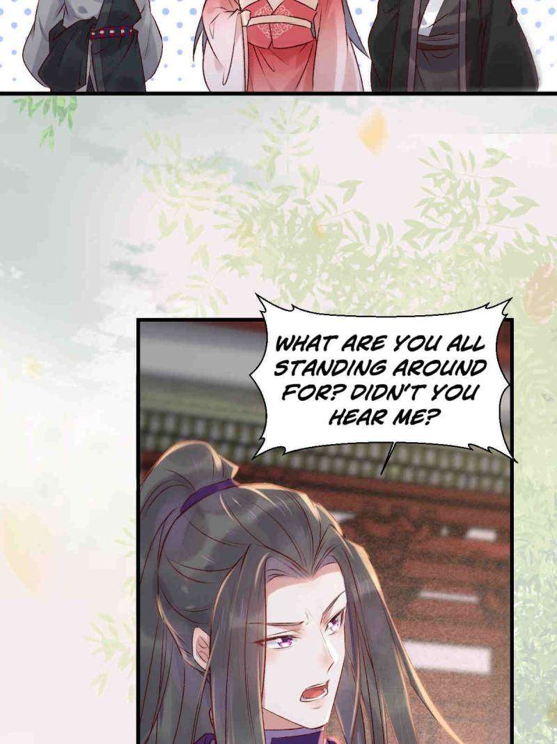 Page 32 of Chapter 509