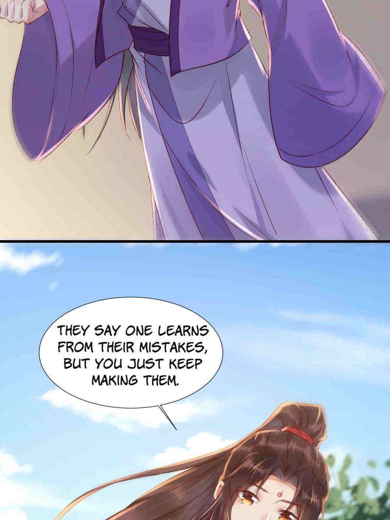 Page 36 of Chapter 509