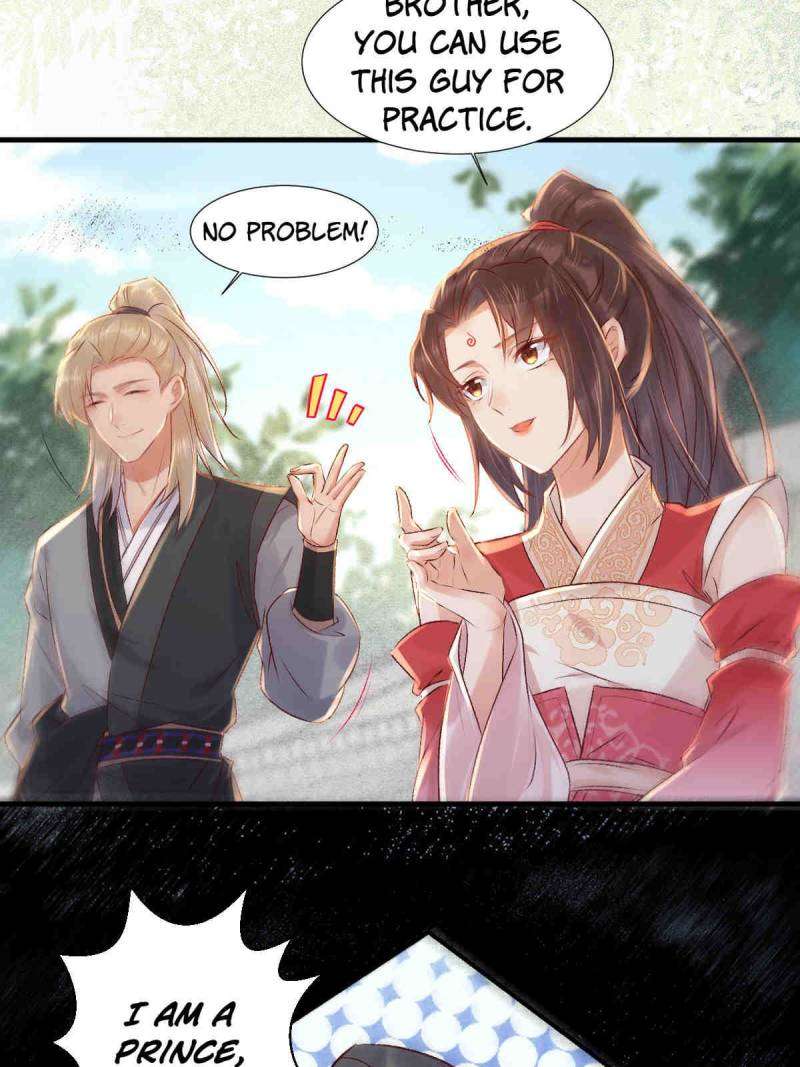 Page 38 of Chapter 509