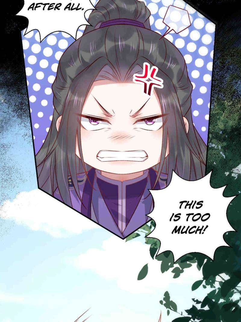 Page 39 of Chapter 509