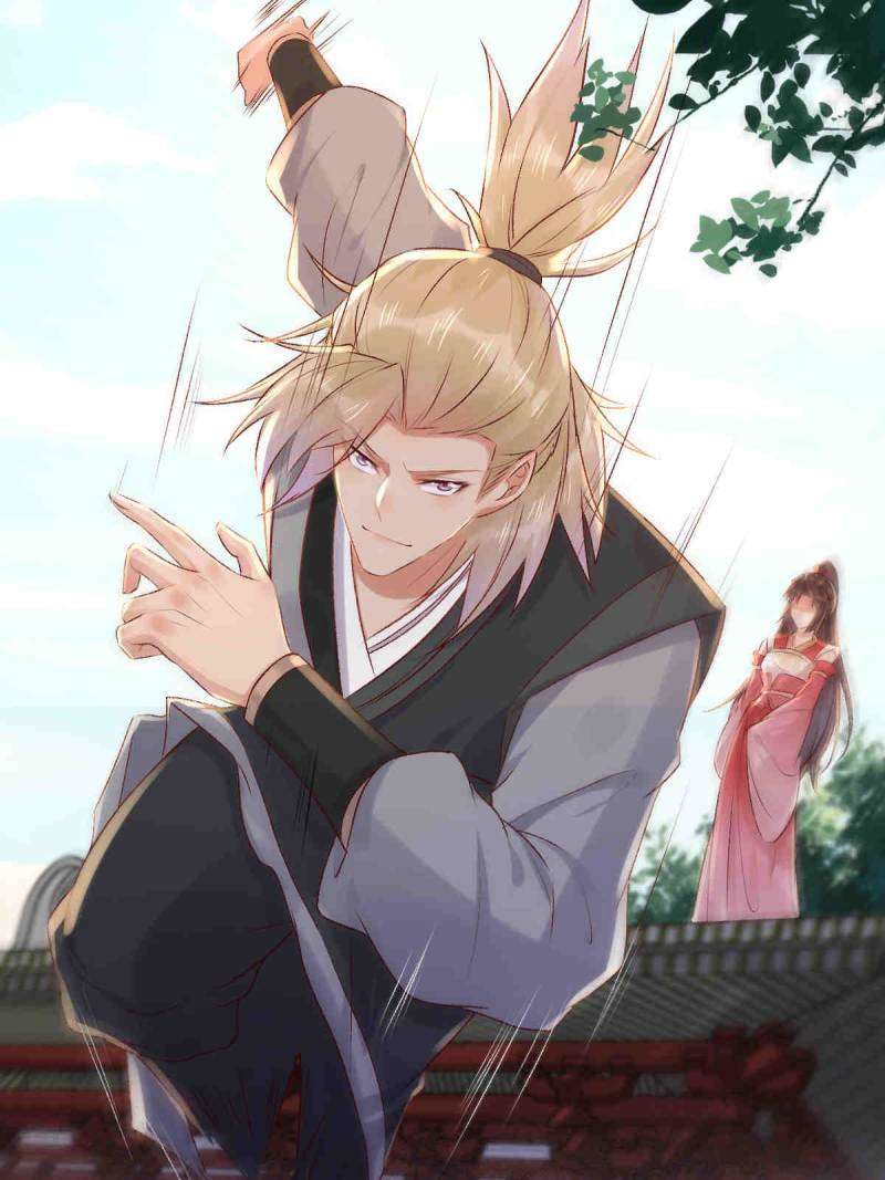 Page 40 of Chapter 509