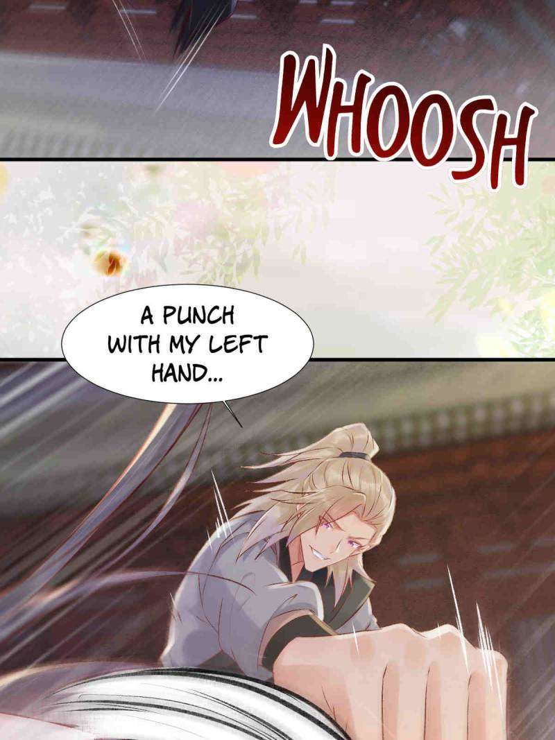 Page 41 of Chapter 509